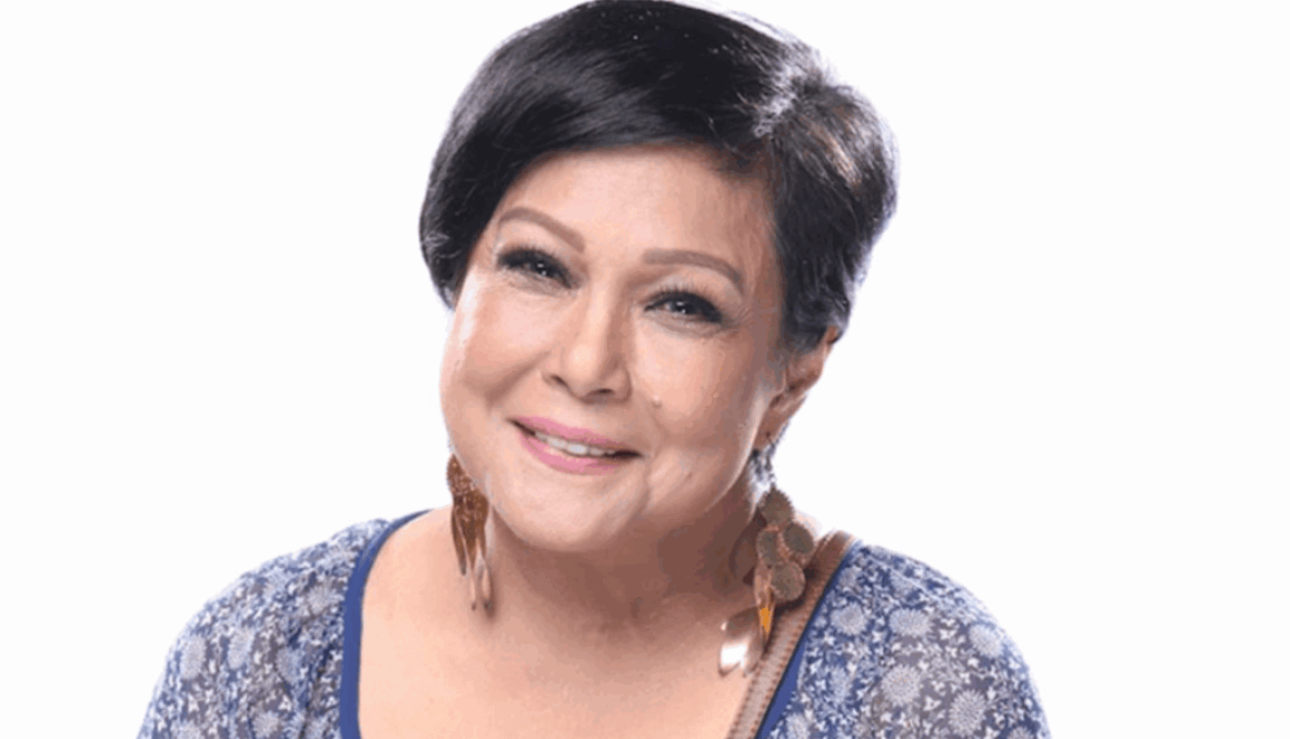 Screenshot 2025-04-24 at 10.45.27 PM